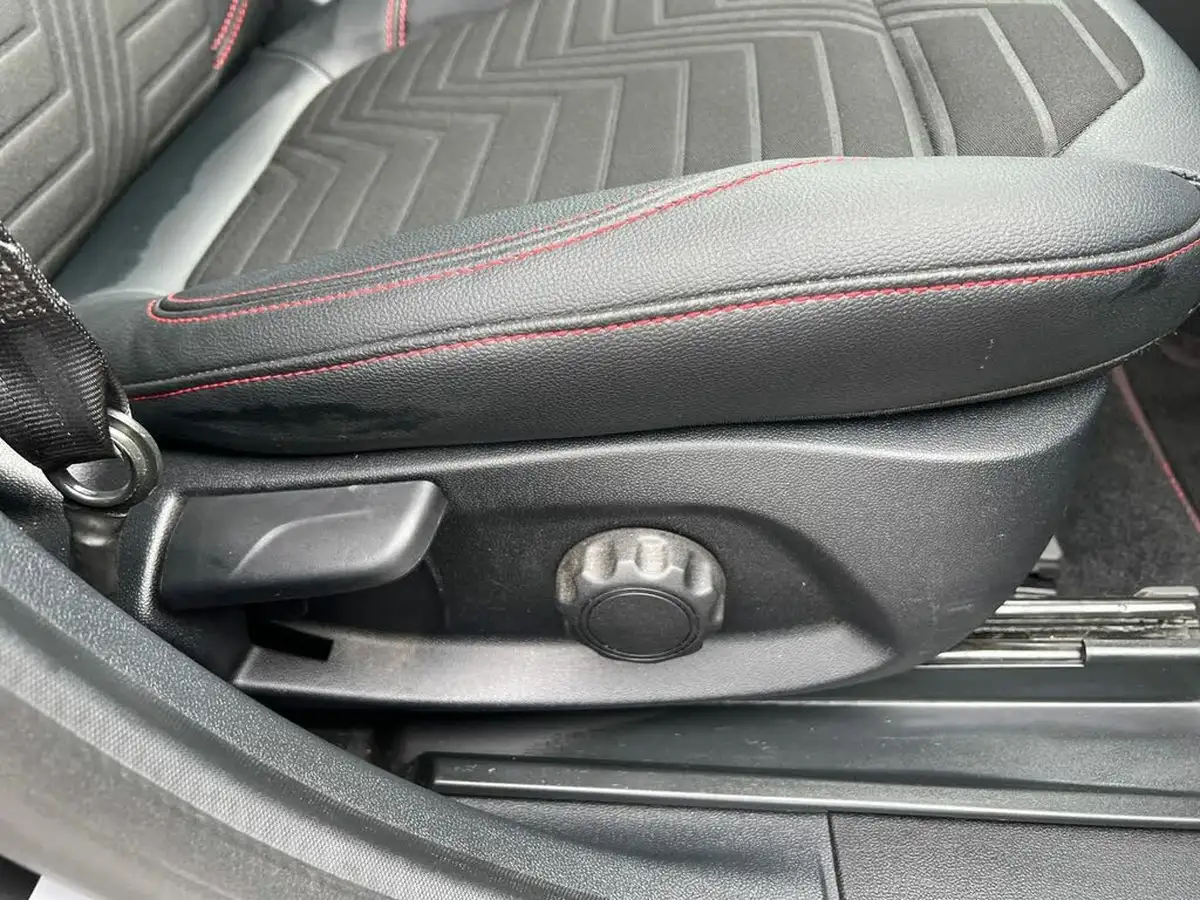 2023-ford-puma-suv-10-st-line-x-125ps-auto-big-29