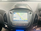 2014-hyundai-ix35-17td-premium-115ps-panorama-small-12
