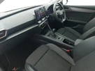 2024-cupra-leon-nf-15-tsi-v1-hatchback-small-4