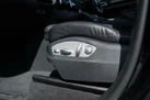 2016-porsche-cayenne-30-s-e-hybrid-small-29