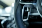 2016-porsche-cayenne-30-s-e-hybrid-small-53