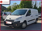 2016-toyota-proace-20td-1200-l2h1-128bhp-panel-small-0