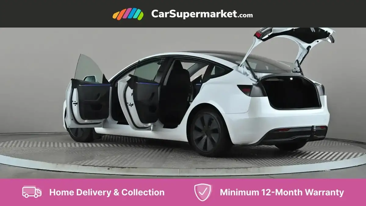 2024-tesla-model-3-e-rwd-big-9