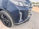 2022-kgm-ssangyong-musso-22td-saracen-181pseu6dt-small-21