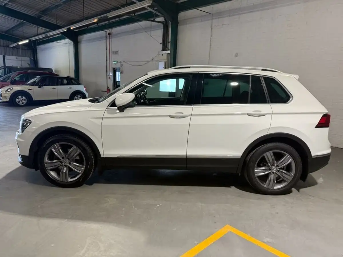 2019-volkswagen-tiguan-15-tsi-sel-big-11