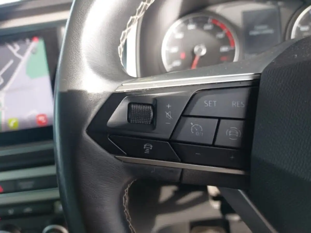 2021-seat-ateca-15-tsi-evo-xperience-dsg-big-9
