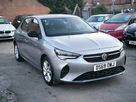 2019-vauxhall-corsa-12i-se-nav-small-32