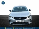 2019-vauxhall-corsa-12i-se-nav-small-4