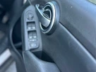2015-fiat-500x-14-cross-multiair-ii-140bhp-small-17