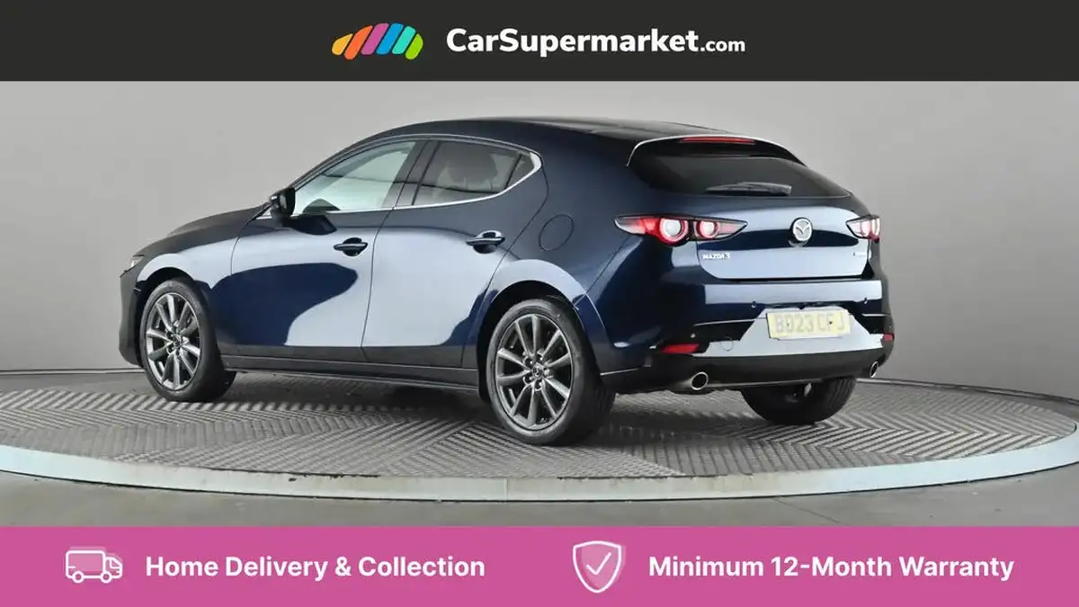 2022-mazda-mazda3-20-gt-sport-122ps-hatchback-5d-big-3