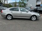 2011-skoda-octavia-14-elegance-124ps-hatchback-dsg-small-11
