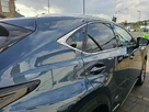 2014-lexus-nx-300h-25-luxury-194bhp-sunroof-small-14