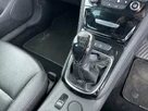 2017-vauxhall-astra-16cdti-biturbo-elite-nav-hatchback-small-46
