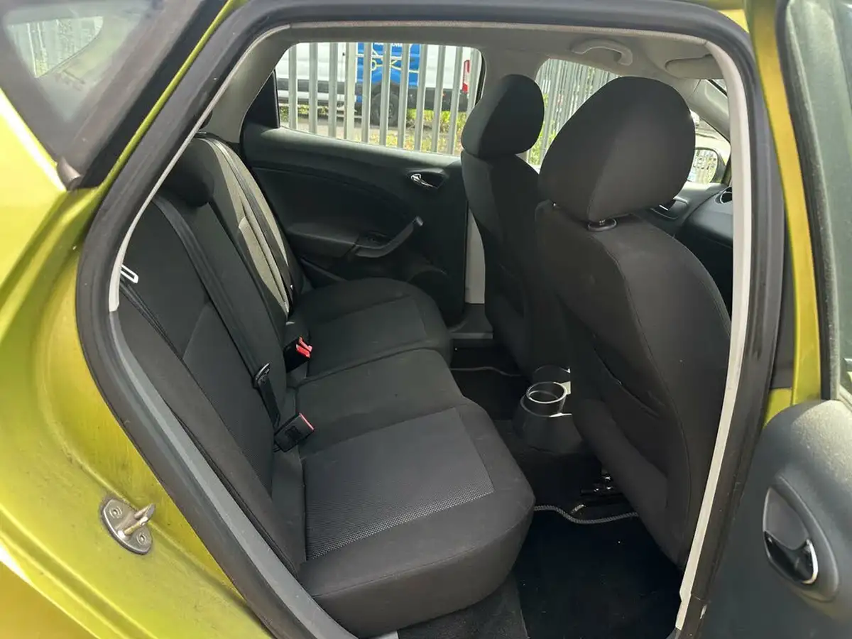 2009-seat-ibiza-14-sport-5d-big-19