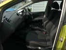 2009-seat-ibiza-14-sport-5d-small-30
