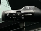 2024-kia-sportage-16-t-gdi-3-157bhp-48v-small-43