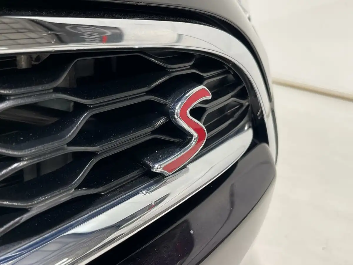 2019-mini-cooper-20-cooper-s-sport-189bhp-hatchback-3d-big-40