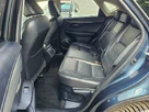 2014-lexus-nx-300h-25-luxury-194bhp-sunroof-small-62