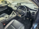 2014-lexus-nx-300h-25-luxury-194bhp-sunroof-small-38