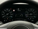 2024-kia-sportage-16-t-gdi-3-157bhp-48v-small-15