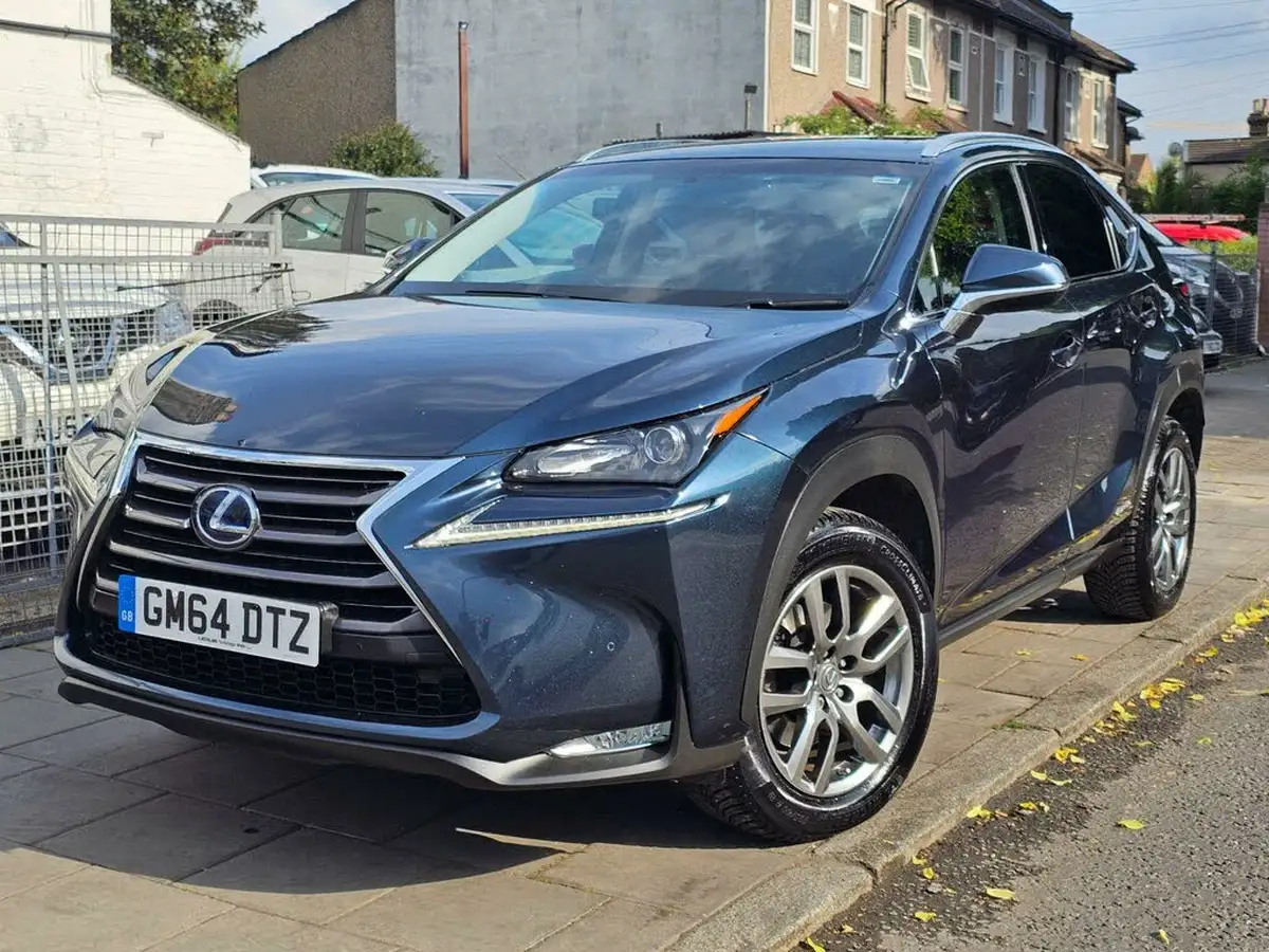 2014-lexus-nx-300h-25-luxury-194bhp-sunroof-big-3