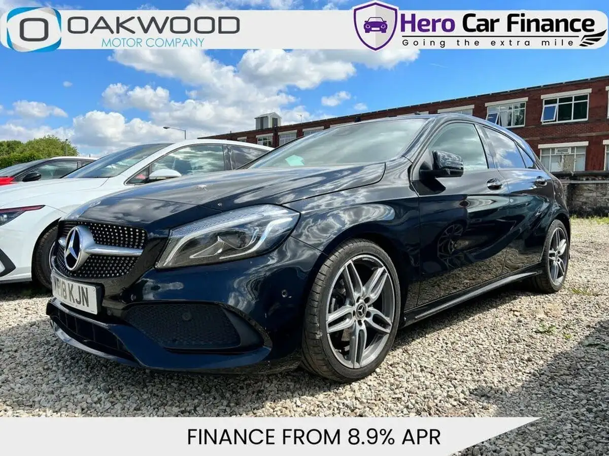 2018-mercedes-benz-a-class-21d-a200d-amg-line-premiumss-7g-dct-big-3
