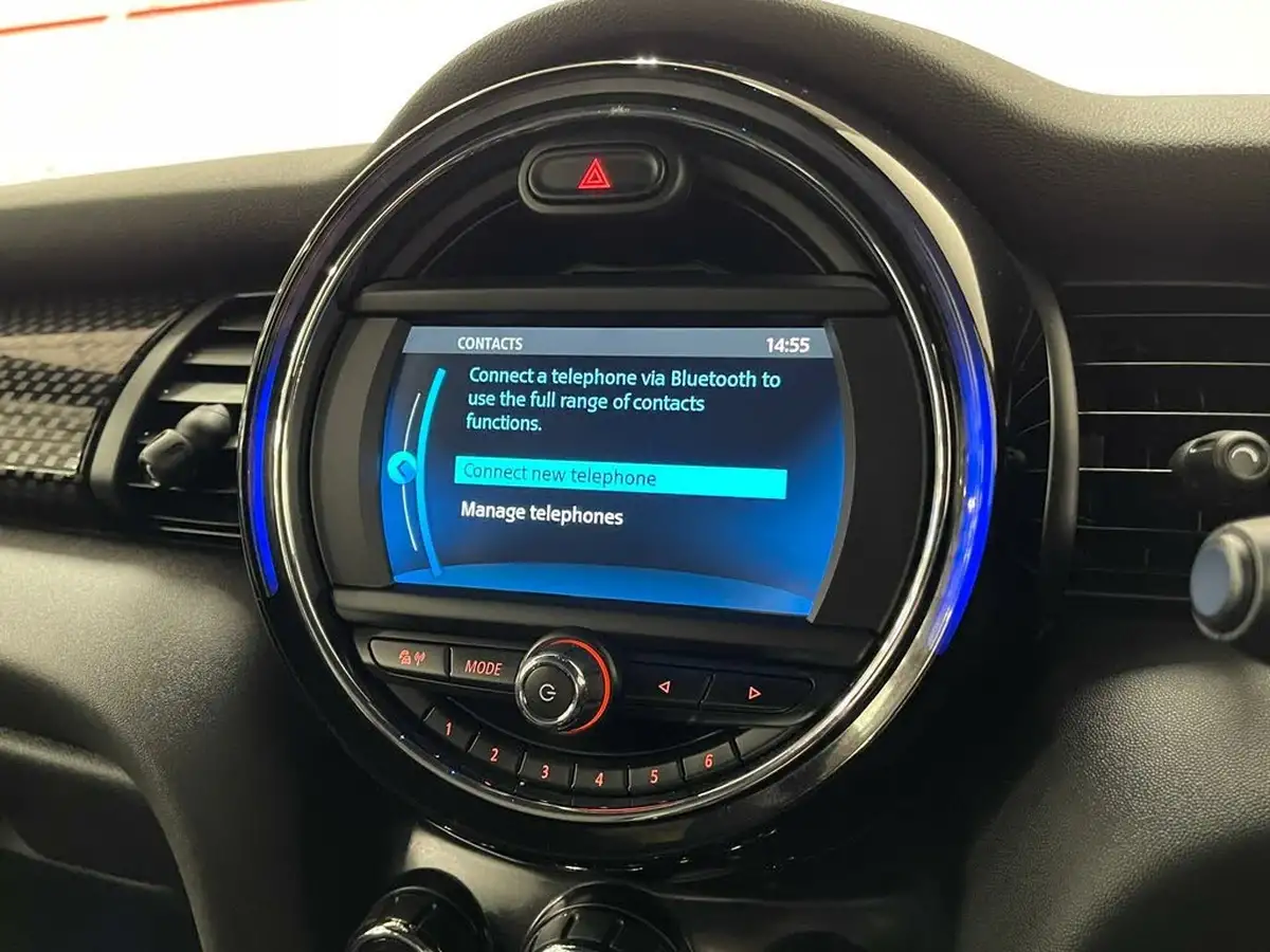 2019-mini-cooper-20-cooper-s-sport-189bhp-hatchback-3d-big-64