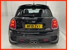 2019-mini-cooper-20-cooper-s-sport-189bhp-hatchback-3d-small-3