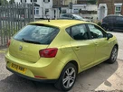 2009-seat-ibiza-14-sport-5d-small-6