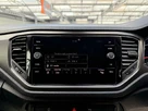2019-volkswagen-t-roc-15-tsi-design-small-30