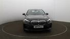 2022-bmw-1-series-15-118i-m-sport-lcp-pro-pack-small-39