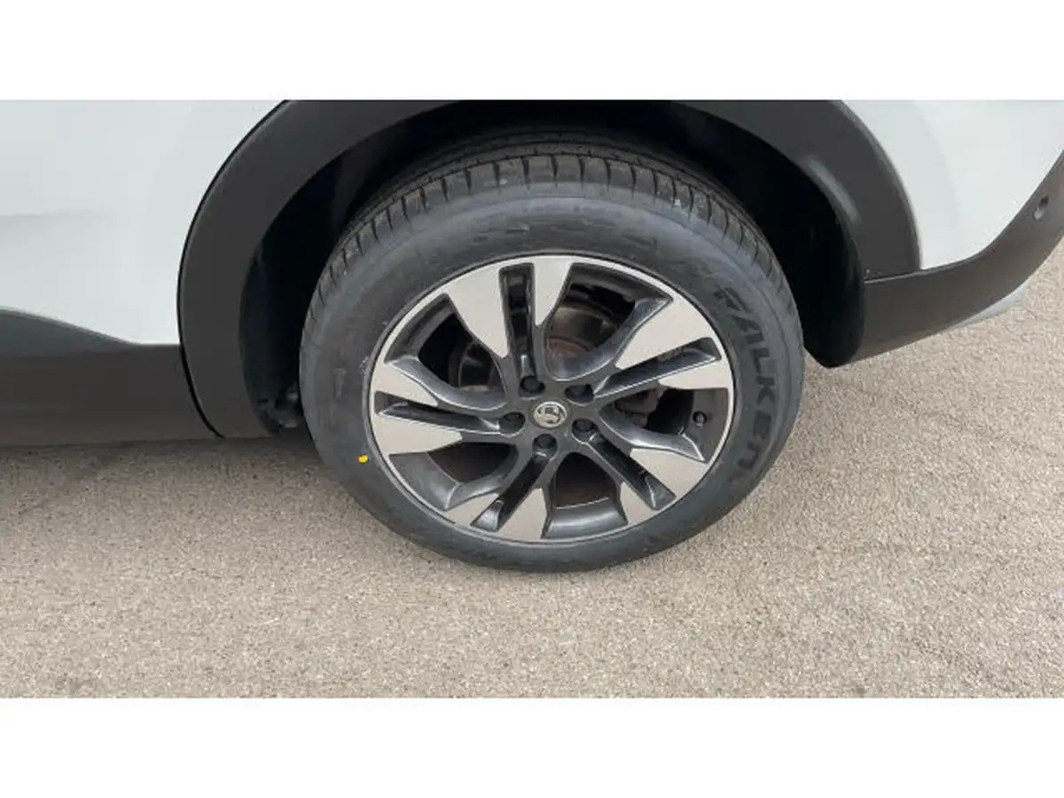 2019-vauxhall-grandland-x-12-sport-nav-big-42