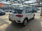 2019-volkswagen-t-roc-15-tsi-design-small-6