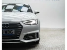 2018-audi-a4-avant-14-tfsi-s-line-tronic-small-16