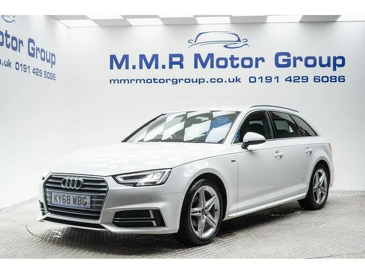 2018-audi-a4-avant-14-tfsi-s-line-tronic-big-1