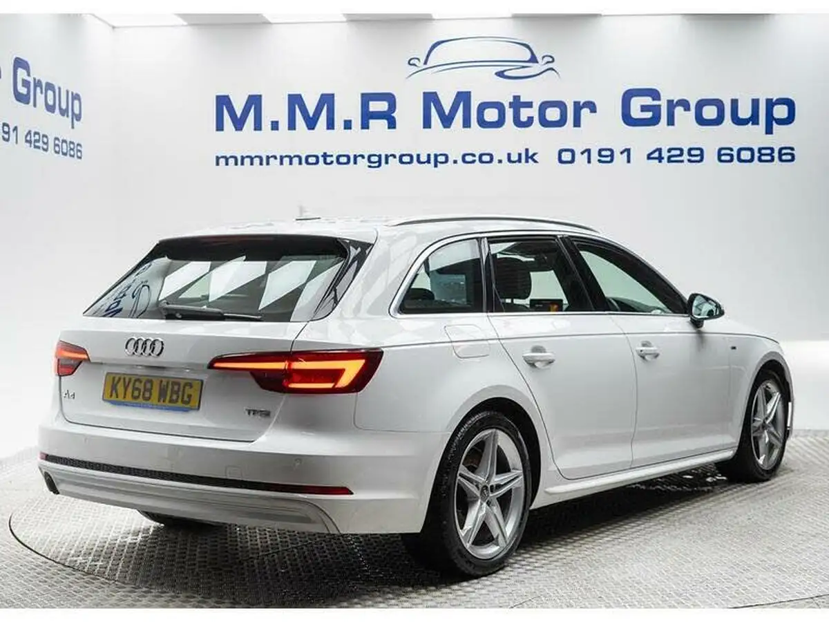 2018-audi-a4-avant-14-tfsi-s-line-tronic-big-5