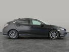 2021-honda-civic-10-vtec-turbo-sr-hatchback-5d-small-10