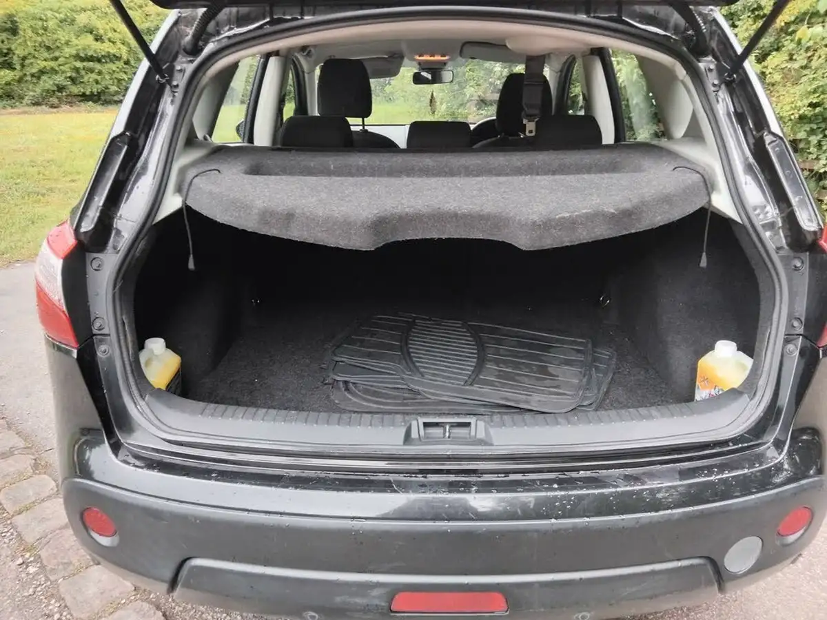 2012-nissan-qashqai-15td-acenta-big-6