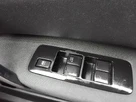 2012-nissan-qashqai-15td-acenta-small-17