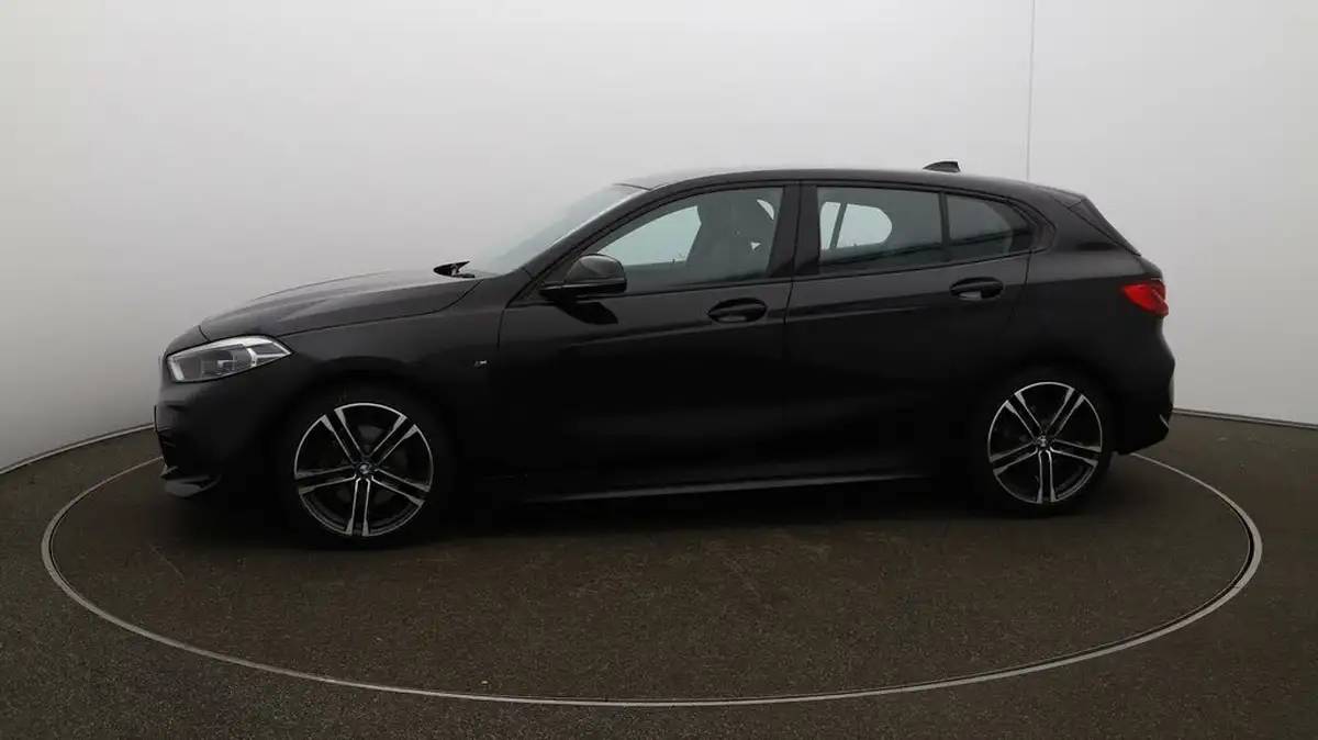 2022-bmw-1-series-15-118i-m-sport-lcp-pro-pack-big-4