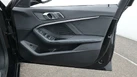 2022-bmw-1-series-15-118i-m-sport-lcp-pro-pack-small-15