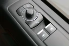 2024-ford-transit-custom-20tdci-320-l1h1-limited-136pseu6e-panel-van-1996cc-auto-small-76