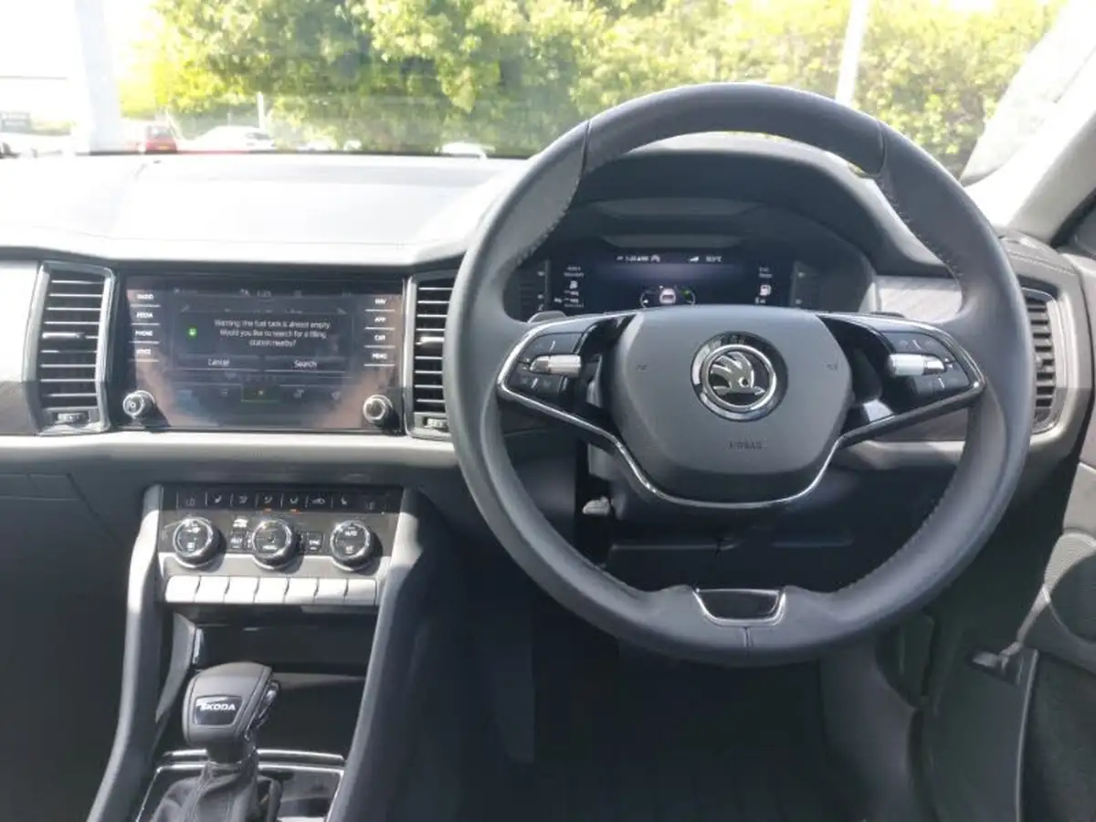 2024-skoda-kodiaq-15-tsi-se-l-executive-dsg-big-6