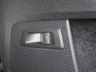 2024-skoda-kodiaq-15-tsi-se-l-executive-dsg-small-17