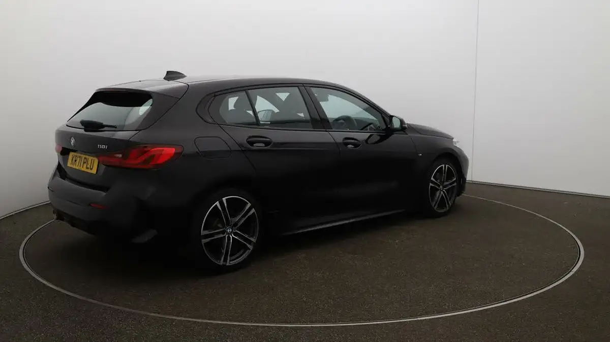 2022-bmw-1-series-15-118i-m-sport-lcp-pro-pack-big-52