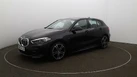 2022-bmw-1-series-15-118i-m-sport-lcp-pro-pack-small-67