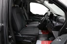 2024-ford-transit-custom-20tdci-320-l1h1-limited-136pseu6e-panel-van-1996cc-auto-small-24