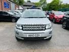 2013-land-rover-freelander-2-22sd4-hse-lux-small-3