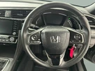 2021-honda-civic-10-vtec-turbo-sr-hatchback-5d-small-34
