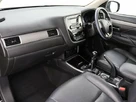 2018-mitsubishi-outlander-22di-d-3-small-22